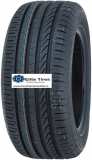 COOPER ZEON CS8 255/45R18 103Y XL