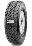 CST BY MAXXIS SAHARA AT2 235/70R16 104Q