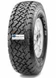 CST BY MAXXIS SAHARA AT2 245/70R16 111T