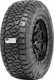 CST BY MAXXIS SAHARA AT318 265/70R17 121Q P.O.R. 