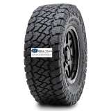 CST BY MAXXIS SAHARA ATM 265/60R18 119Q RBLP.O.R.