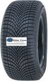 DEBICA NAVIGATOR 3 215/55R18 99V XL 