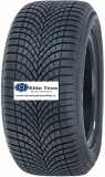 DEBICA NAVIGATOR 3 215/65R16 98H