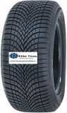 DEBICA NAVIGATOR 3 235/55R17 103V