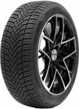 DELINTE AW6 XL 225/55R18 102V