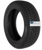 DOUBLE COIN DASP-PLUS 215/65R16 102V