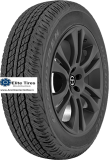 DUNLOP GRANDTREK AT20 245/70R17 110S