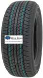 DUNLOP GRANDTREK AT20 265/65R17 112S