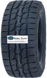 DUNLOP GRANDTREK AT5 225/65R17 102H 