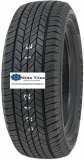 DUNLOP GRANDTREK ST20 215/65R16 98H