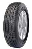 DUNLOP GRANDTREK ST20 215/65R16 98H