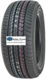 DUNLOP GRANDTREK ST30 225/60R18 100H