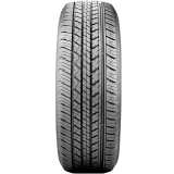 DUNLOP GRANDTREK ST30 225/60R18 100H TL