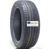 DUNLOP GRANDTREK TOURING A/S 225/70R16 103H