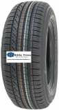 DUNLOP GRANDTREK TOURING A/S 235/50R19 99H