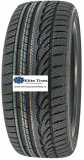 DUNLOP SPORT 01 A/S ALL SEASON 235/50R18 97V MFS 