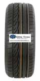 DUNLOP SPORT 01 A/S ALL SEASON 235/50R18 97V MFS 