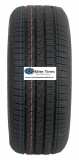 DUNLOP SPORT ALL SEASON XL 215/55R18 99V XL