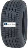 DUNLOP SPORT ALL SEASON XL 235/55R18 104V XL