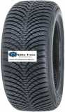 FALKEN AS210 EURO ALL SEASON 245/50R19 105V