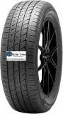 FALKEN CT60AS ZIEX XL 235/50R20 104H