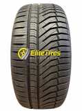 FALKEN EUROALL SEASON AS220 PRO XL 235/55R17 103W