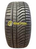 FALKEN EUROALL SEASON AS220 PRO XL 255/60R18 112W