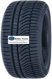 FALKEN EUROALL SEASON AS220 PRO XL MFS 255/45R19 104W