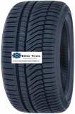 FALKEN EUROALL SEASON AS220 PRO XL MFS 285/45R20 112W