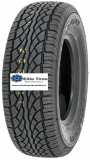 FALKEN LANDAIR LA/AT T110 30X9.5R15 104Q