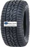 FALKEN WILDPEAK AT3 WA 215/60R17 100H