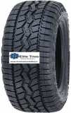 FALKEN WILDPEAK AT3 WA 225/75R16 115/112S