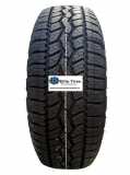 FALKEN WILDPEAK AT3 WA 235/75R15 104S
