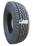 FALKEN WILDPEAK AT3 WA XL 255/55R19 111H