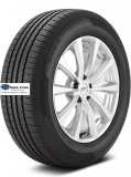FALKEN ZE001A AS 225/55R18 98V