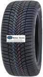 FIRESTONE MULTISEASON 2 235/55R18 104V XL