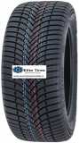 FIRESTONE MULTISEASON 2 XL 235/60R18 107V