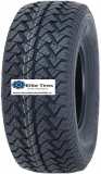 FORTUNE BORA FSR302 205/70R15 96H