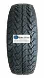 FORTUNE BORA FSR302 215/70R16 100H