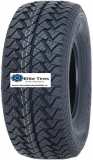 FORTUNE BORA FSR302 235/60R17 102T