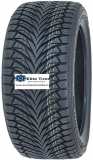 FORTUNE FITCLIME FSR-401 215/60R17 100V
