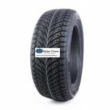 FORTUNE FITCLIME FSR401 225/55R18 102V