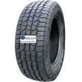 FORTUNE TORMENTA A/T FSR-308 245/65R17 111T