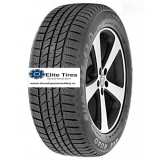 FULDA 4X4 ROAD FP 265/65R17 112H