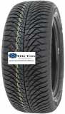 FULDA MULTICONTROL SUV 255/55R18 109V XL