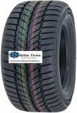 GENERAL GRABBER A/S 365 XL FR 235/55R19 105W