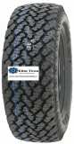 GENERAL GRABBER AT2 265/75R16 121Q