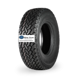 GENERAL GRABBER AT2 FR LT LRE 265/75R16 121/118R