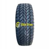 GENERAL GRABBER AT3 205/65R16 107/105T FR 