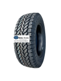 GENERAL GRABBER AT3 FR 285/60R18 116H